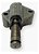 Tensor Corrente Motor Audi A4 2.0 Tfsi 2014 2015 Ea888 3 - Imagem 2