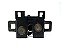 Trava Fechadura Esquerda Capo Land Rover Discovery 4 2010 - Imagem 1