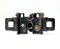 Trava Fechadura Esquerda Capo Land Rover Discovery 4 2010 - Imagem 2