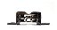 Trava Fechadura Esquerda Capo Land Rover Discovery 4 2010 - Imagem 3