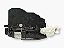 Trava Fechadura Porta Diant Esquerdo Bmw X6 2013 2014 2015 - Imagem 1