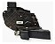 Trava Fechadura Porta Diant Esquerdo Volvo Xc60 2010 2011 - Imagem 1