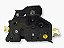 Trava Fechadura Porta Tras Esquerd Audi A3 Sportback 2010 12 - Imagem 3