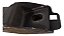 Travessa Inferior Radiador Volvo Xc60 T6 2011 2012 2103 - Imagem 5