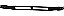 Travessa Inferior Radiador Volvo Xc60 T6 2011 2012 2103 - Imagem 3