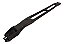 Travessa Inferior Radiador Volvo Xc60 T6 2011 2012 2103 - Imagem 1