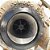 Turbina Direita Land Rover Discovery 4 3.0 Aut 2010 2013 - Imagem 6