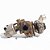 Turbina Direita Land Rover Discovery 4 3.0 Aut 2010 2013 - Imagem 4