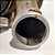 Turbina Direita Land Rover Discovery 4 3.0 Aut 2010 2013 - Imagem 7