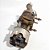 Turbina Direita Land Rover Discovery 4 3.0 Aut 2010 2013 - Imagem 5