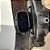 Turbina Direita Land Rover Discovery 4 3.0 Aut 2010 2013 - Imagem 2