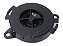 Tweeter Porta Dianteira Citroen Ds5 2014 - Imagem 1