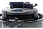 Tweeter Porta Dianteira Citroen Ds5 2014 - Imagem 4