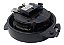 Tweeter Porta Dianteira Citroen Ds5 2014 - Imagem 3