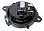 Tweeter Porta Dianteira Citroen Ds5 2014 - Imagem 2