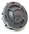 Twitter Porta Dianteira Direita Ford Fusion Titanium 2017 - Imagem 3