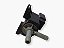Valvula Solenoide Turbina Audi A3 2.0 Sportback 2010 2011 - Imagem 4