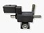 Valvula Solenoide Turbina Audi A3 2.0 Sportback 2010 2011 - Imagem 1