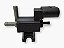 Valvula Solenoide Turbina Audi A3 2.0 Sportback 2010 2011 - Imagem 2