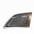 Vidro Fixo Jeep Grand Cherokee Traseiro Diteito 2013 2014 - Imagem 1