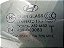 Vidro Fixo Traseiro Direito Hyundai Ix35 2.0 2011 2012 2013 - Imagem 3