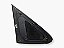 Vidro Fixo Traseiro Direito Hyundai Ix35 2.0 2011 2012 2013 - Imagem 2