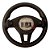 Volante Direção Comando Mercedes A200 1.6 2013 2014 2015 - Imagem 2