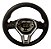 Volante Direção Comando Mercedes A200 1.6 2013 2014 2015 - Imagem 1