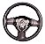 Volante Direção Comando Subaru Forester 2010 2012 - Imagem 1