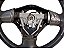 Volante Direção Comando Subaru Forester 2010 2012 - Imagem 2