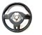 Volante Direção Comando Volkswagen Jetta 2011 2012 2013 - Imagem 6
