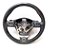 Volante Direção Comando Volkswagen Jetta 2011 2012 2013 - Imagem 1