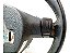 Volante Direção Comando Volkswagen Jetta 2011 2012 2013 - Imagem 8