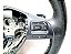 Volante Direção Comando Volkswagen Jetta 2011 2012 2013 - Imagem 3