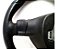Volante Direção Comando Volkswagen Jetta 2011 2012 2013 - Imagem 7