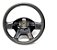 Volante Direção Jeep Cherokee Sport 2006 2007 - Imagem 1
