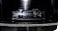 Alto Falante Porta Traseira Vw Tiguan R-line 2020 2021 2022 - Imagem 4