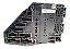 Caixa Fusivel Motor Land Rover Freelander 1 2003 2004 2005 - Imagem 2