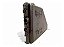 Caixa Fusivel Motor Land Rover Freelander 1 2003 2004 2005 - Imagem 3