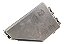 Caixa Fusivel Motor Land Rover Freelander 1 2003 2004 2005 - Imagem 1