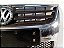 Grade Frontal Detalhe Volkswagen Touareg 2004 2005 2010 - Imagem 6