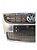 Grade Frontal Detalhe Volkswagen Touareg 2004 2005 2010 - Imagem 3