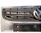 Grade Frontal Detalhe Volkswagen Touareg 2004 2005 2010 - Imagem 5