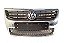Grade Frontal Detalhe Volkswagen Touareg 2004 2005 2010 - Imagem 1