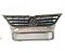 Grade Frontal Detalhe Volkswagen Touareg 2004 2005 2010 - Imagem 9
