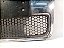 Grade Frontal Detalhe Volkswagen Touareg 2004 2005 2010 - Imagem 8