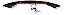 Lanterna Tampa Traseira Hyundai Azera 2012 2013 2014 2015 - Imagem 5