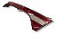 Lanterna Tampa Traseira Hyundai Azera 2012 2013 2014 2015 - Imagem 2