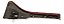 Lanterna Tampa Traseira Hyundai Azera 2012 2013 2014 2015 - Imagem 7