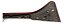 Lanterna Tampa Traseira Hyundai Azera 2012 2013 2014 2015 - Imagem 6